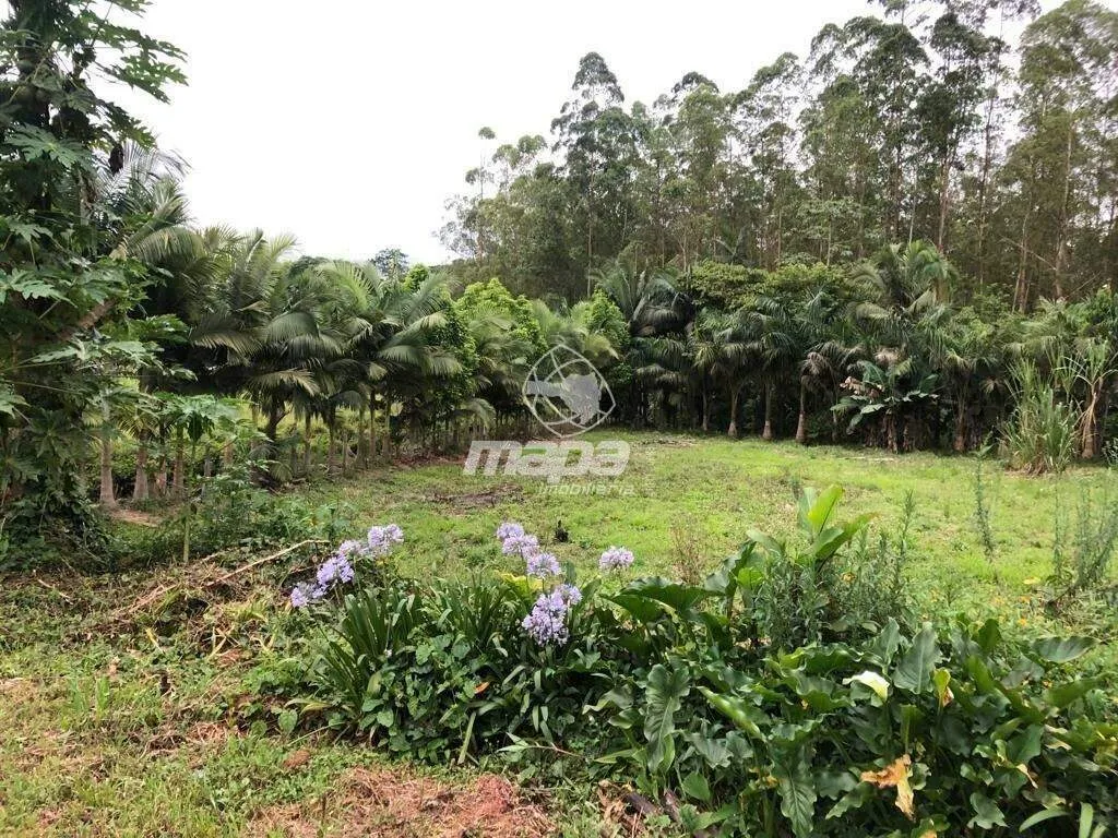Terreno Urbano à venda, Pomeranos - Timbó/SC — foto 6