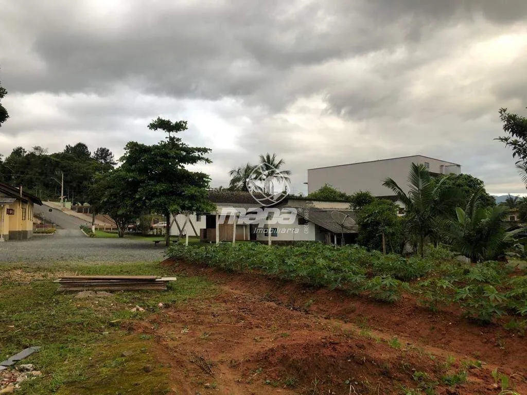 Terreno Urbano à venda, Pomeranos - Timbó/SC — foto 7