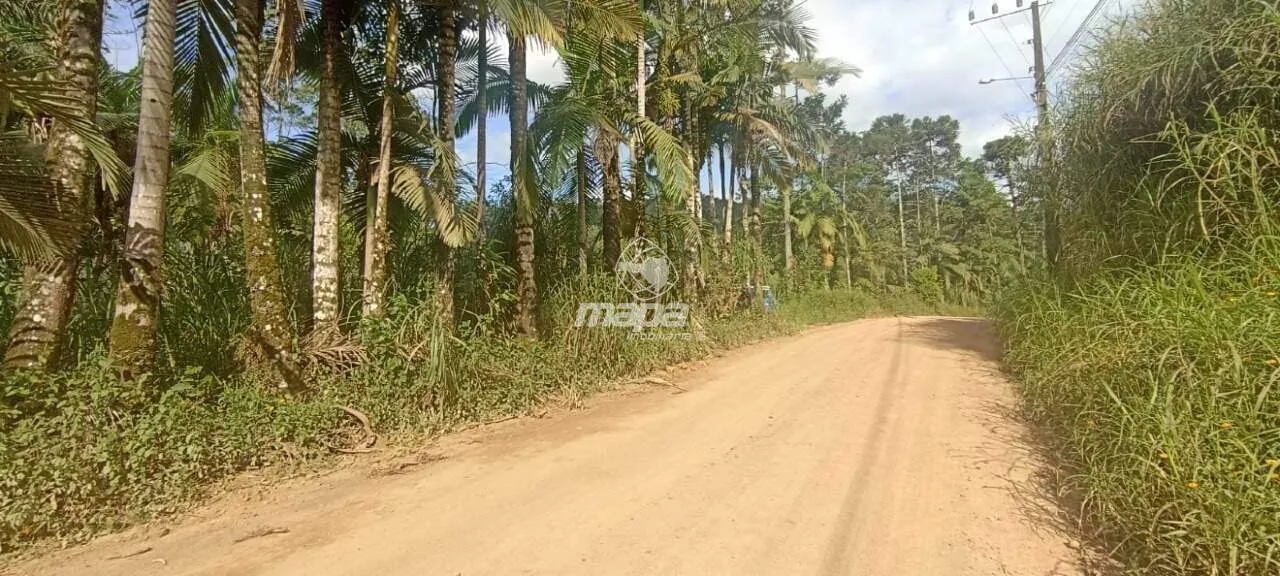 Terreno à Venda — foto 2