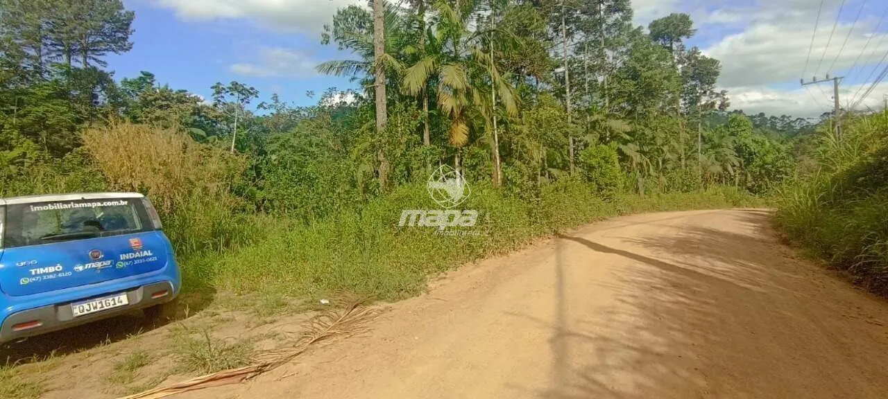Terreno à Venda — foto 6