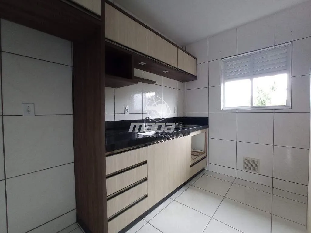 Apartamento à venda, 2 quartos, 1 vaga, Das Nações - Timbó/SC — foto 4