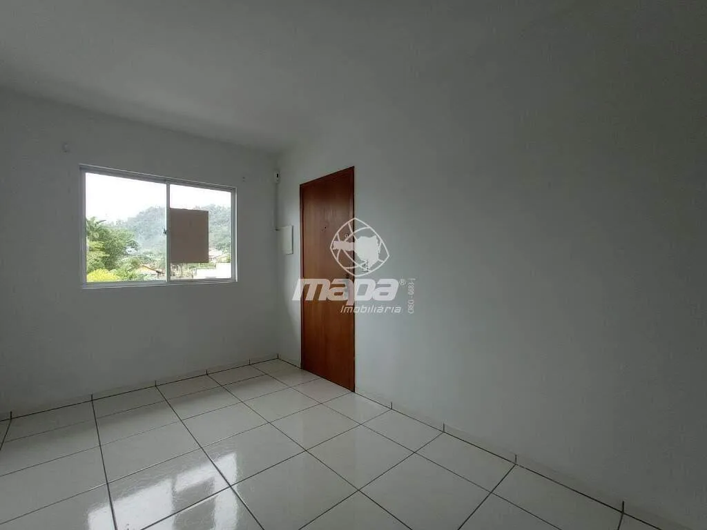 Apartamento à venda, 2 quartos, 1 vaga, Das Nações - Timbó/SC — foto 5