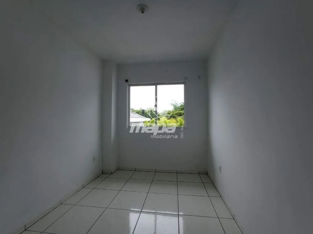 Apartamento à venda, 2 quartos, 1 vaga, Das Nações - Timbó/SC — foto 6