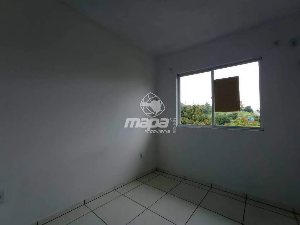 Apartamento à venda, 2 quartos, 1 vaga, Das Nações - Timbó/SC — foto 7