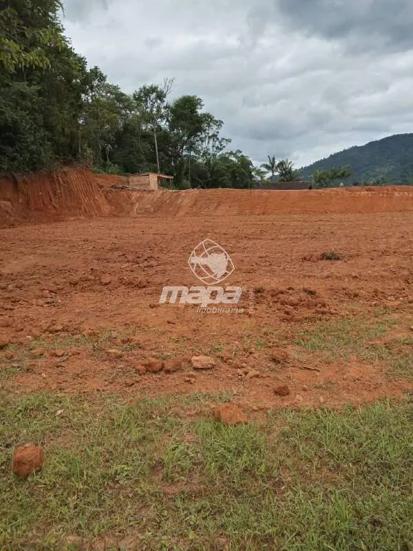 Terreno à Venda - foto 1