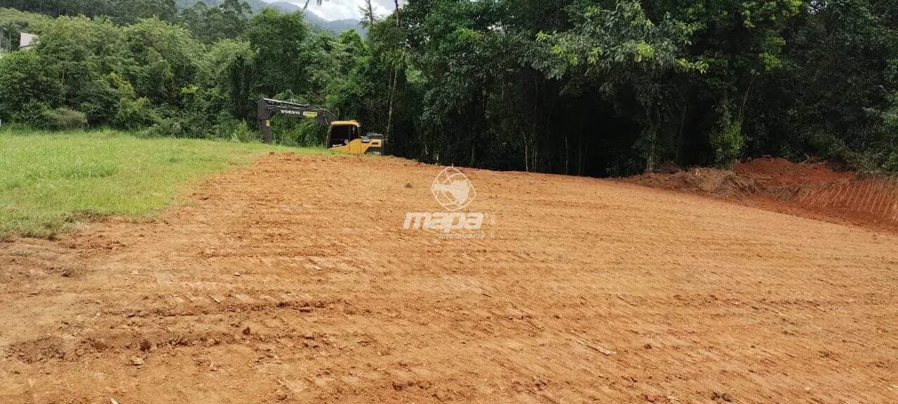 Terreno à Venda — foto 2