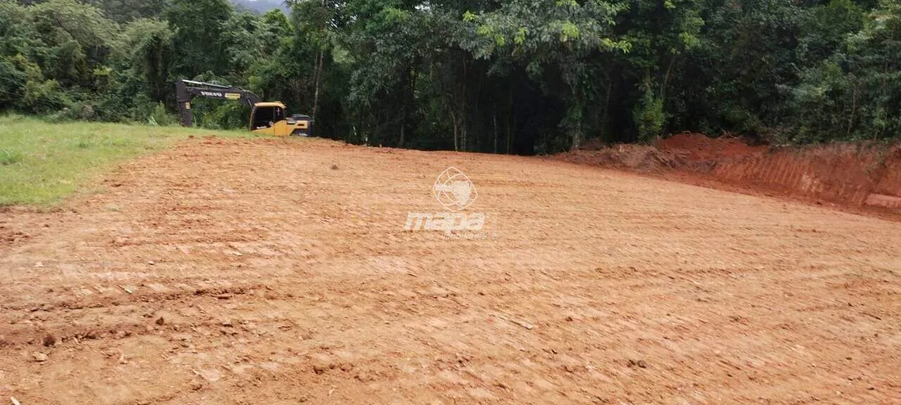 Terreno à Venda — foto 3