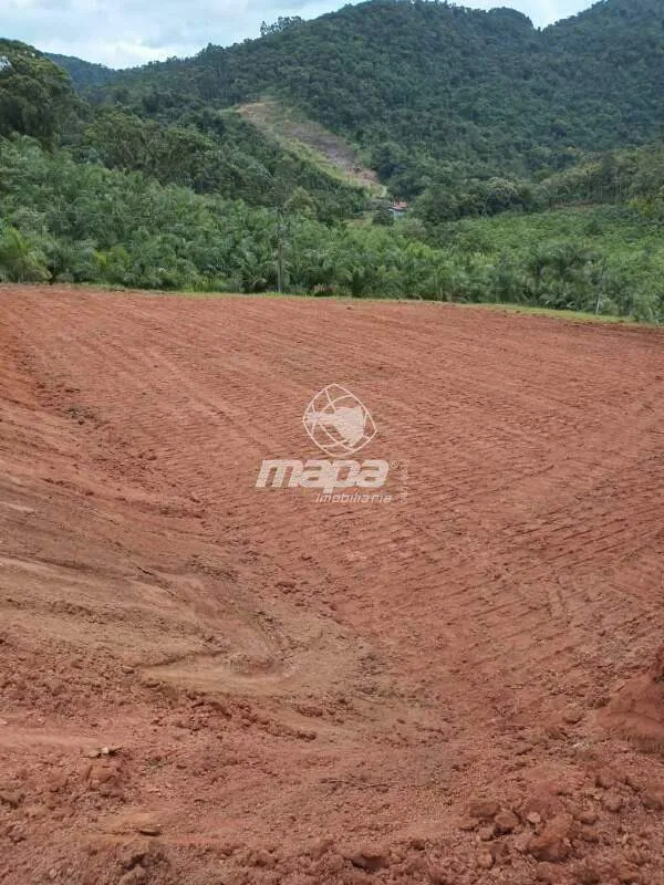 Terreno à Venda — foto 4