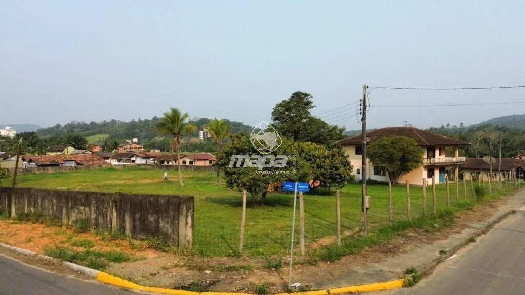 Terreno Urbano à venda, Estados - Timbó/SC — foto 6