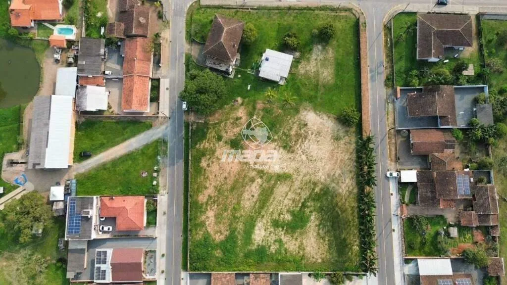 Terreno Urbano à venda, Estados - Timbó/SC — foto 2