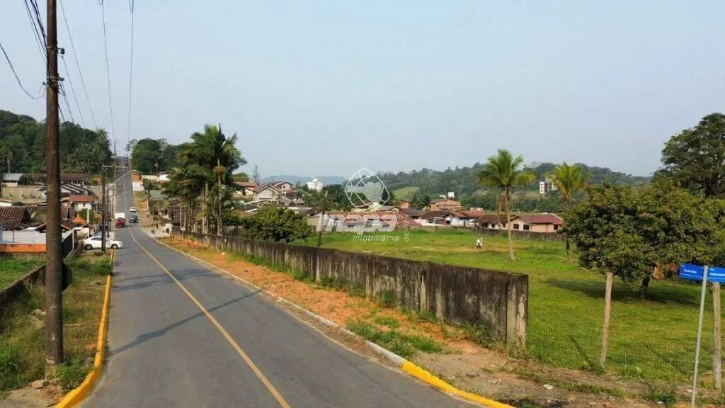 Terreno Urbano à venda, Estados - Timbó/SC — foto 7