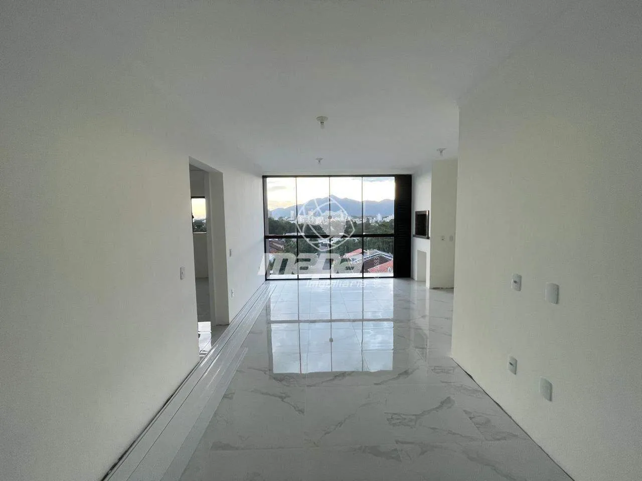 Apartamento à venda, 2 quartos, Carijós - Indaial/SC — foto 2