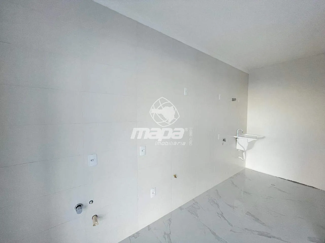 Apartamento à venda, 2 quartos, Carijós - Indaial/SC — foto 4