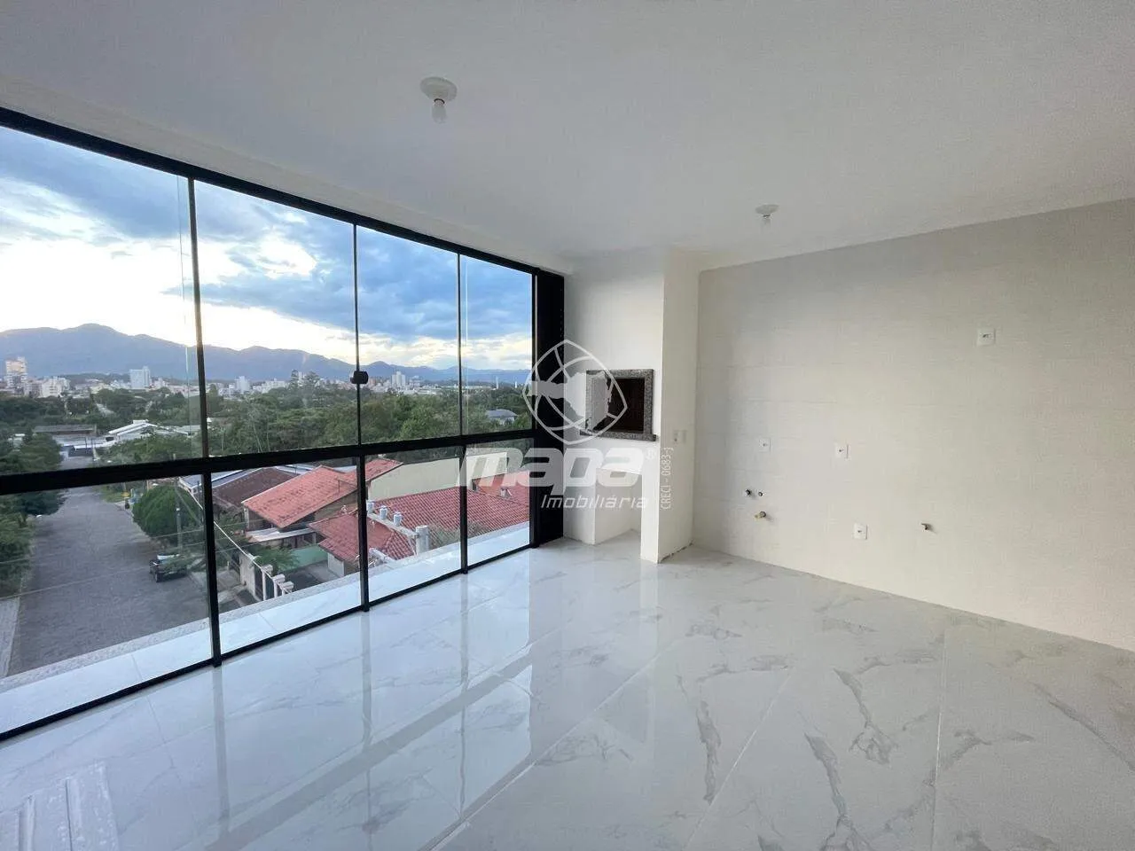 Apartamento à venda, 2 quartos, Carijós - Indaial/SC — foto 5