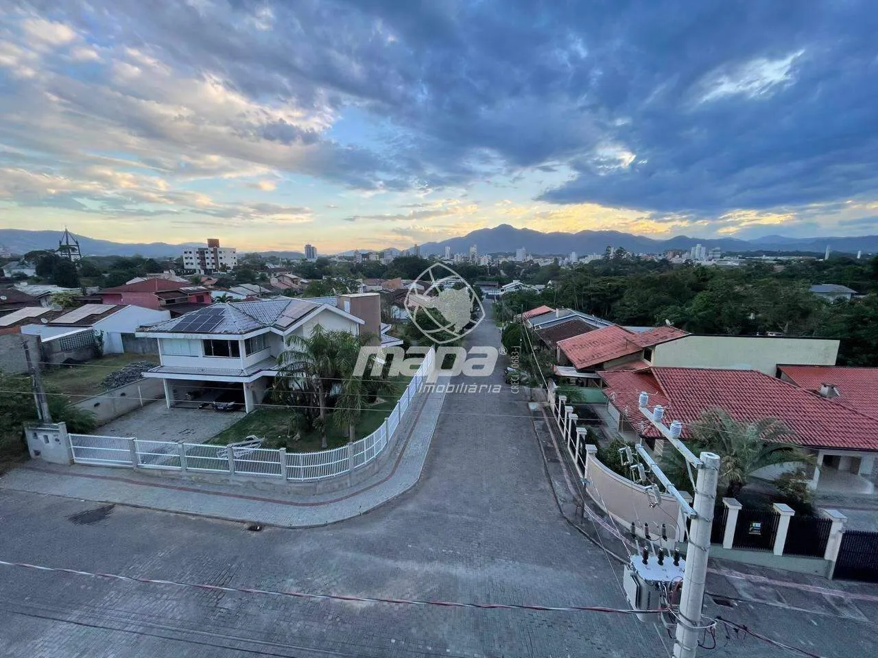 Apartamento à venda, 2 quartos, Carijós - Indaial/SC — foto 6