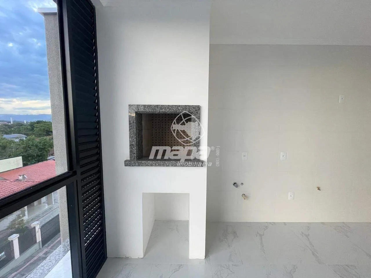 Apartamento à venda, 2 quartos, Carijós - Indaial/SC — foto 7