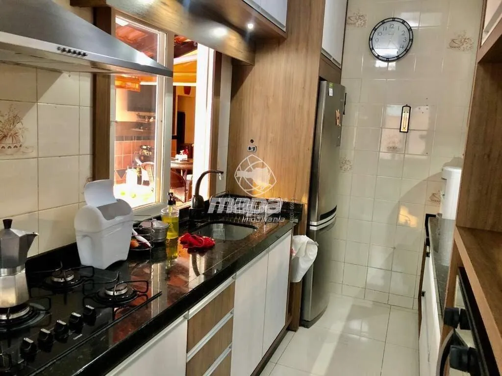 Casa à venda, 9 quartos, 4 suítes, 8 vagas, Quintino - Timbó/SC — foto 7