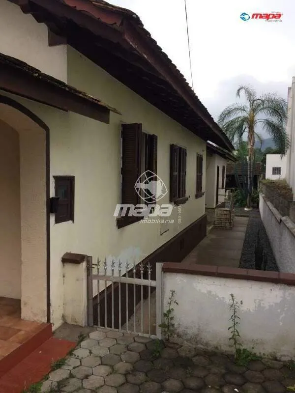Casa comercial à venda, Estados - Timbó/SC — foto 2