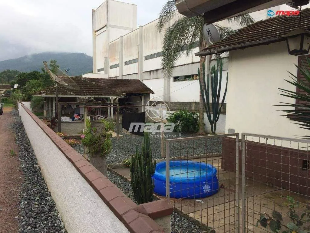 Casa comercial à venda, Estados - Timbó/SC — foto 3