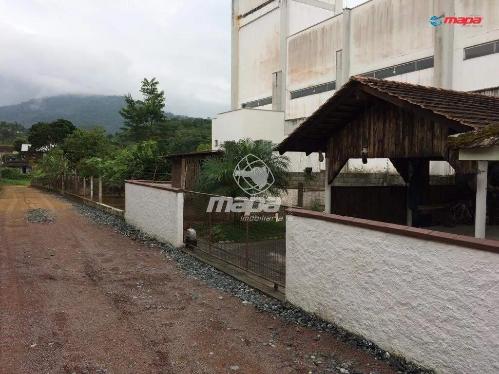 Casa comercial à venda, Estados - Timbó/SC — foto 4