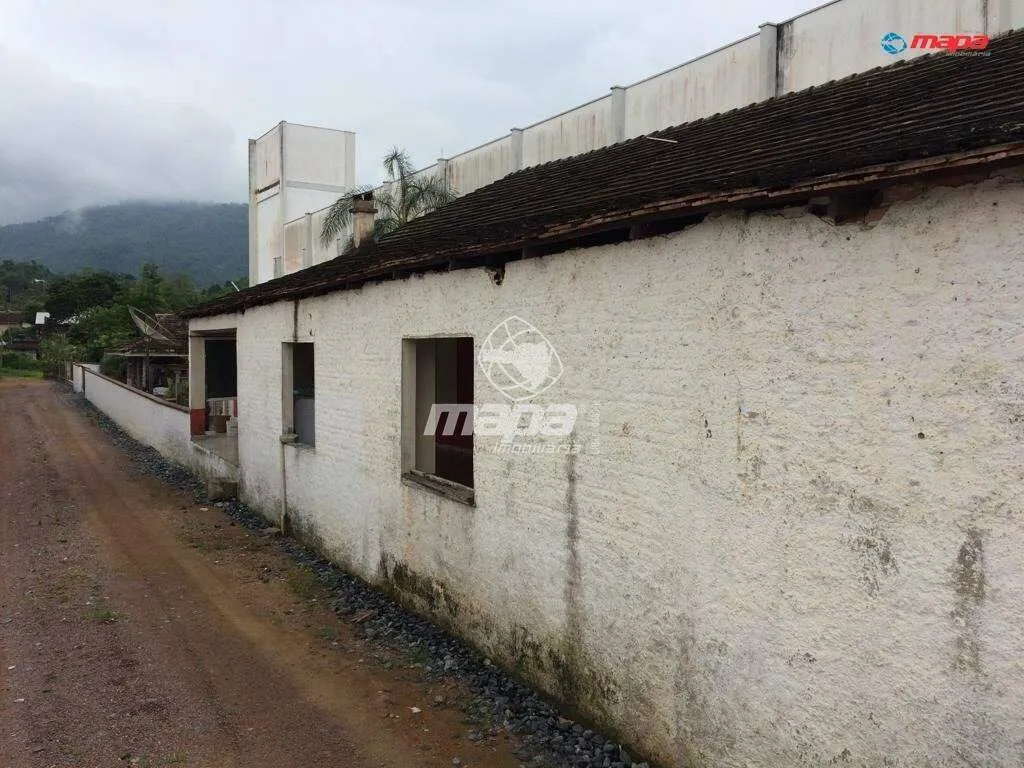 Casa comercial à venda, Estados - Timbó/SC — foto 5