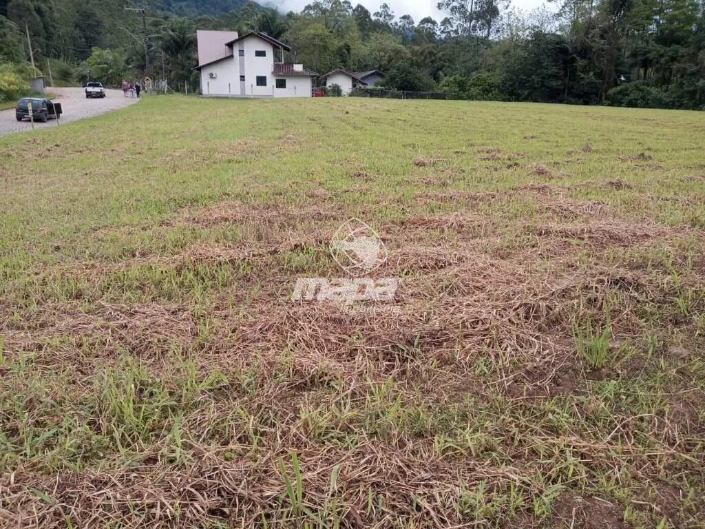 Terreno à venda - foto 1
