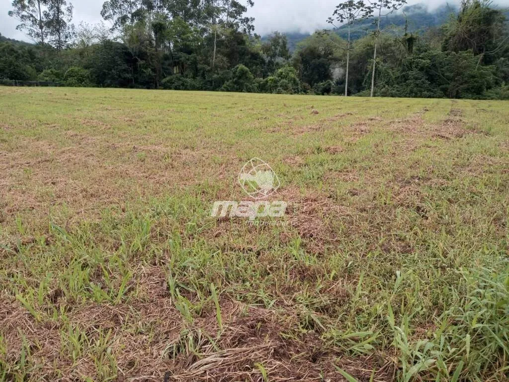 Terreno à venda — foto 2