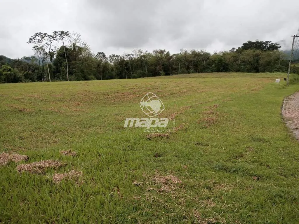 Terreno à venda — foto 3