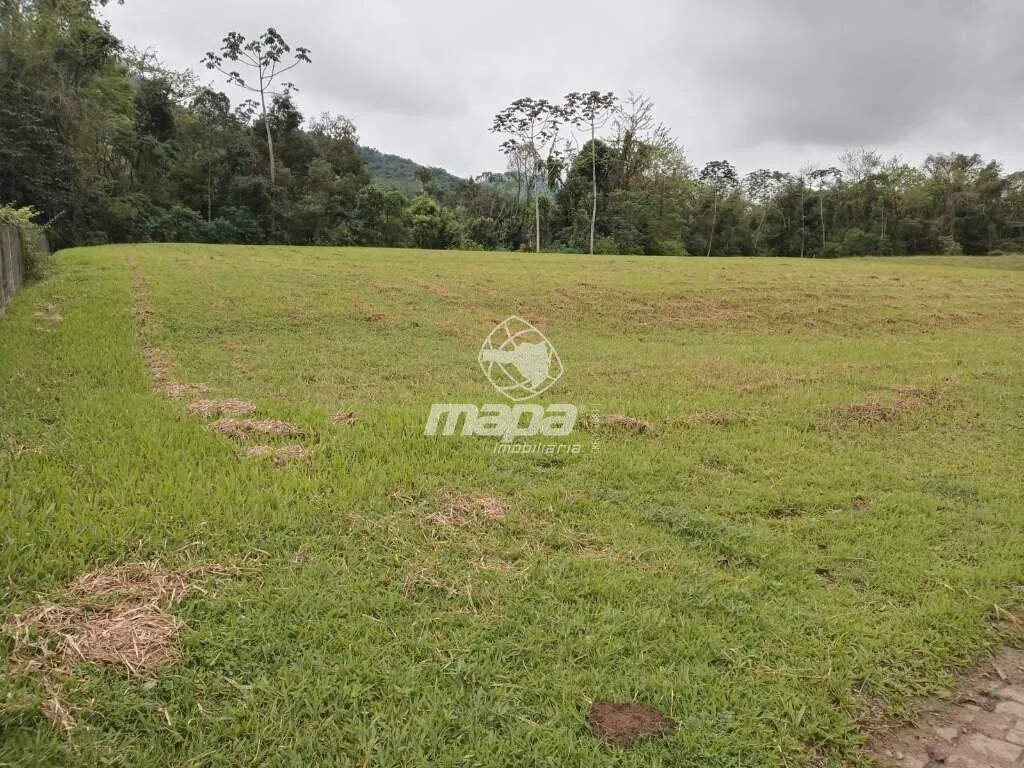 Terreno à venda — foto 4