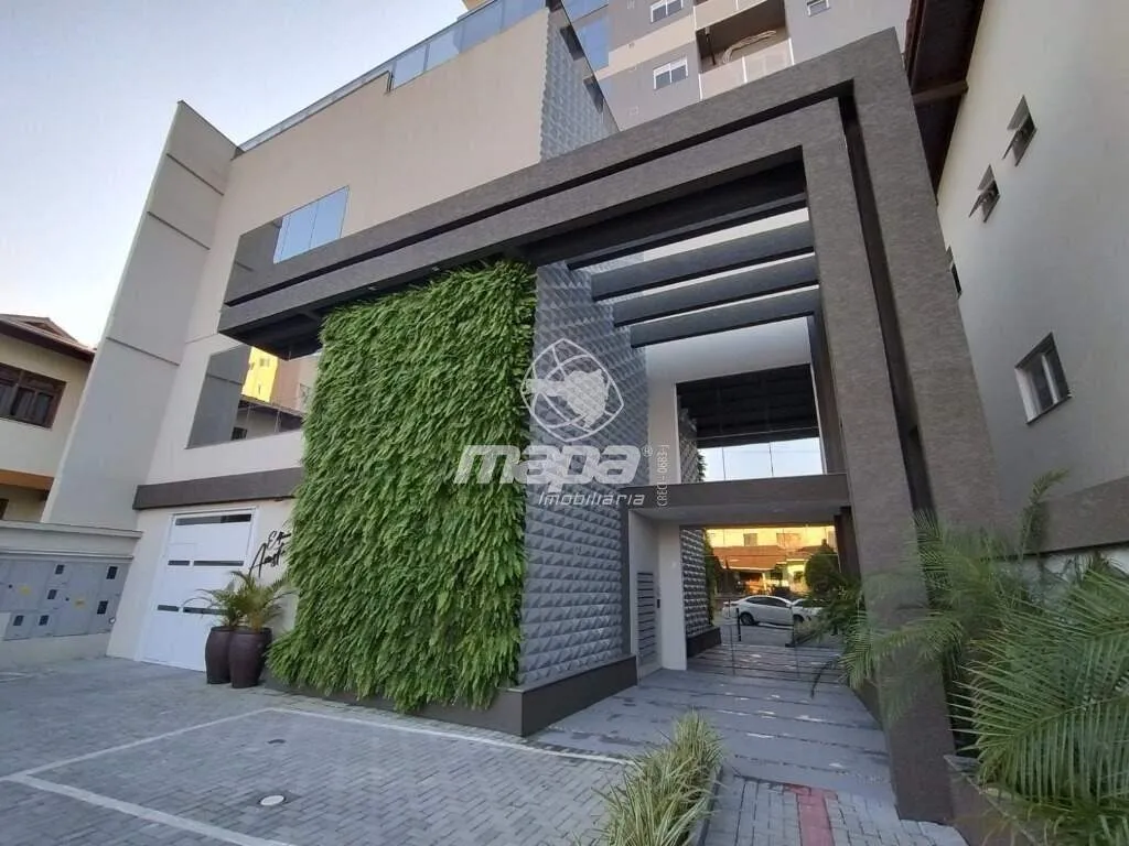 TRES SUITES INDAIAL NAÇÕES - foto 1