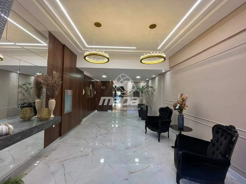 TRES SUITES INDAIAL NAÇÕES — foto 2