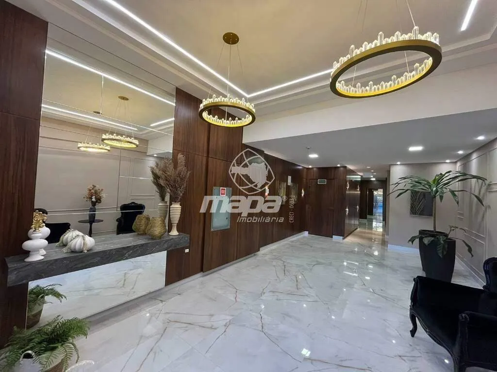 TRES SUITES INDAIAL NAÇÕES — foto 3