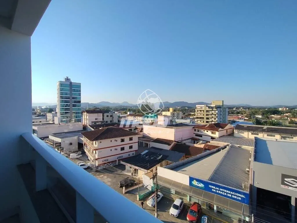 TRES SUITES INDAIAL NAÇÕES — foto 4