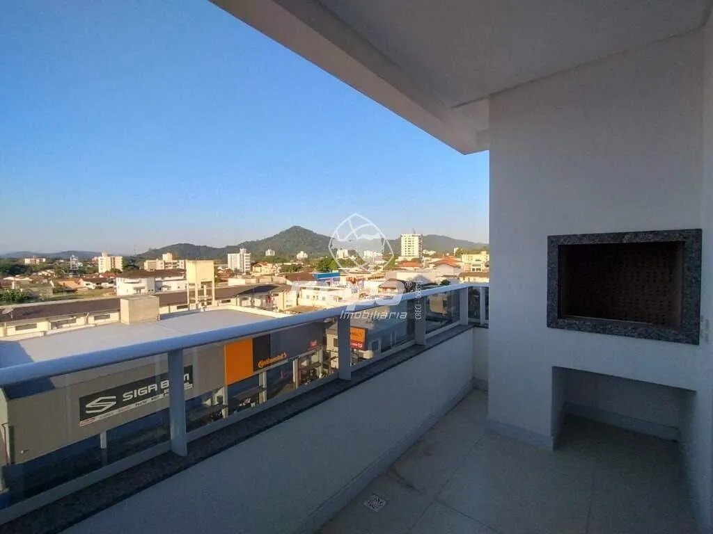 TRES SUITES INDAIAL NAÇÕES — foto 5