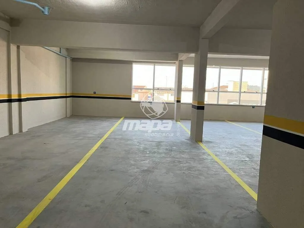 TRES SUITES INDAIAL NAÇÕES — foto 6