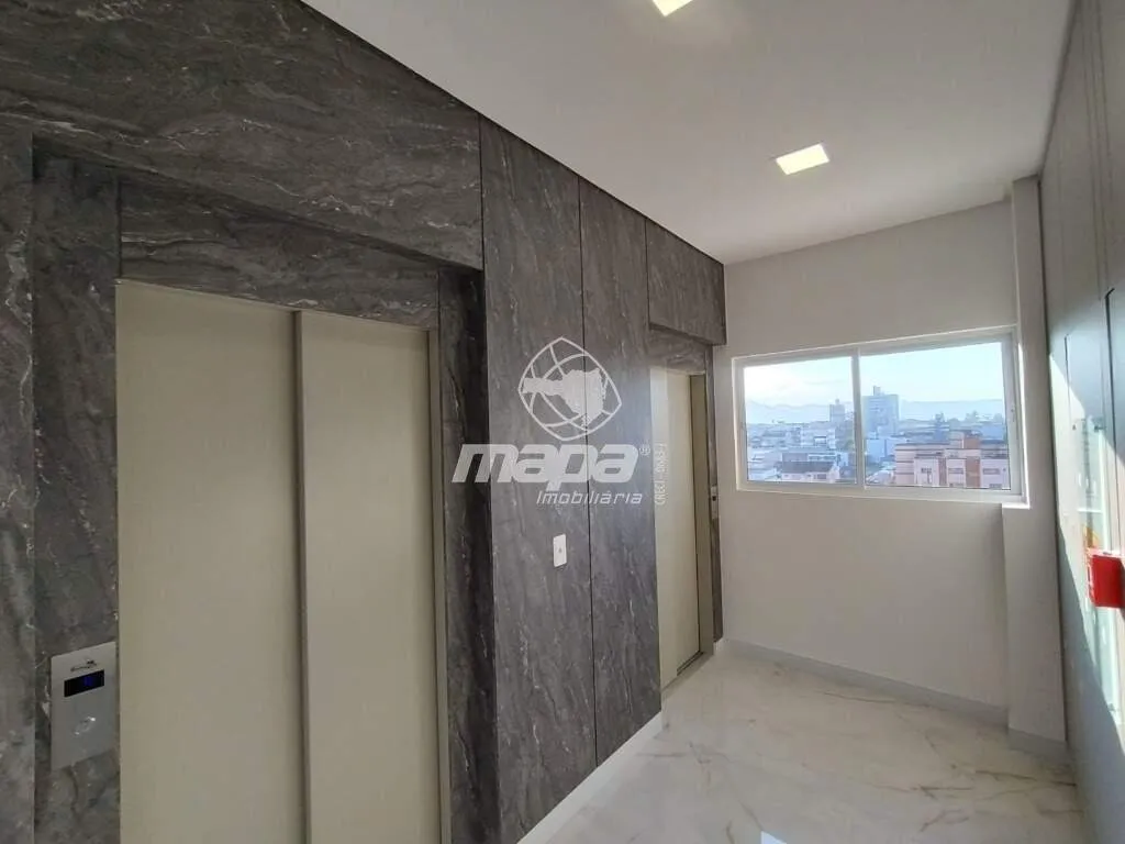 TRES SUITES INDAIAL NAÇÕES — foto 7