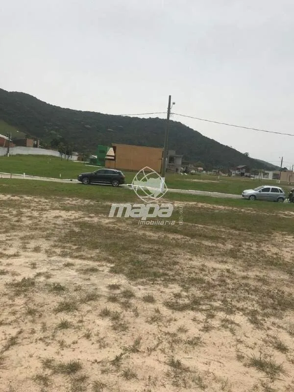 Terreno Urbano à venda, Sertãozinho - Bombinhas/SC — foto 2