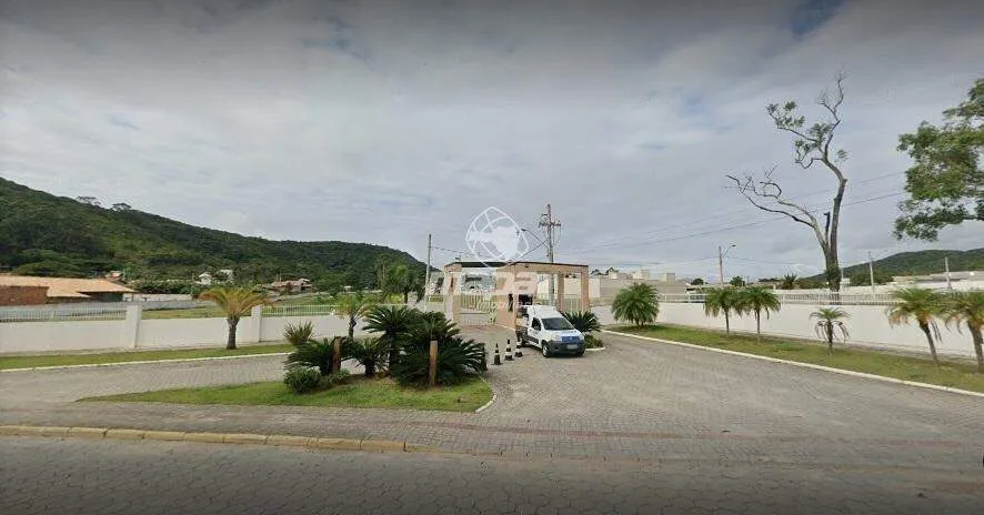 Terreno Urbano à venda, Sertãozinho - Bombinhas/SC — foto 3