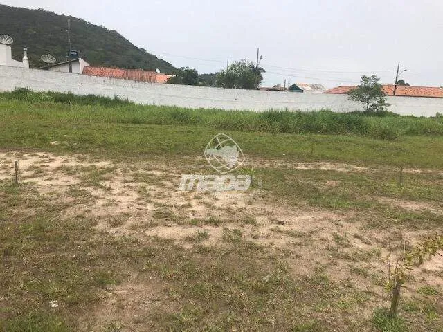 Terreno Urbano à venda, Sertãozinho - Bombinhas/SC — foto 5