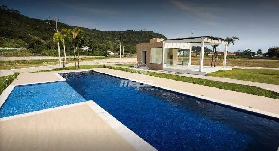 Terreno Urbano à venda, Sertãozinho - Bombinhas/SC — foto 6