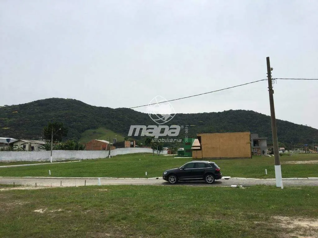 Terreno Urbano à venda, Sertãozinho - Bombinhas/SC — foto 7