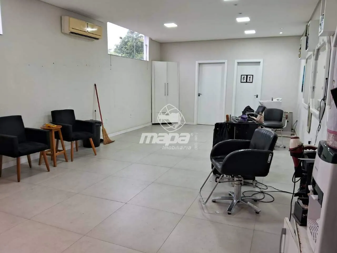Sala Comercial à venda — foto 2