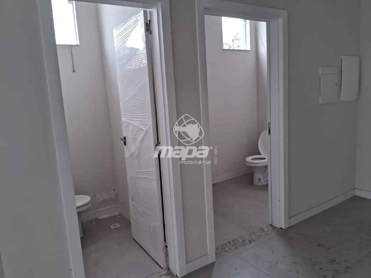 Sala Comercial à venda — foto 3