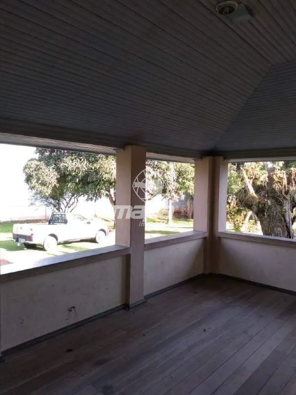 Terreno Urbano à venda, Benedito - Indaial/SC — foto 3