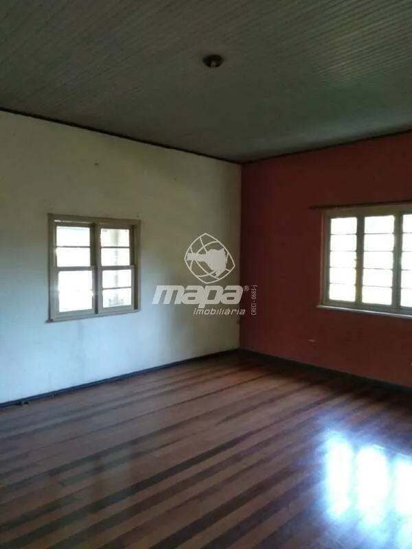 Terreno Urbano à venda, Benedito - Indaial/SC — foto 4