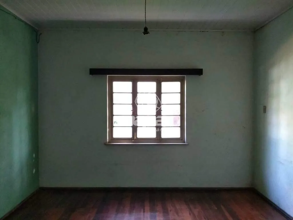 Terreno Urbano à venda, Benedito - Indaial/SC — foto 5