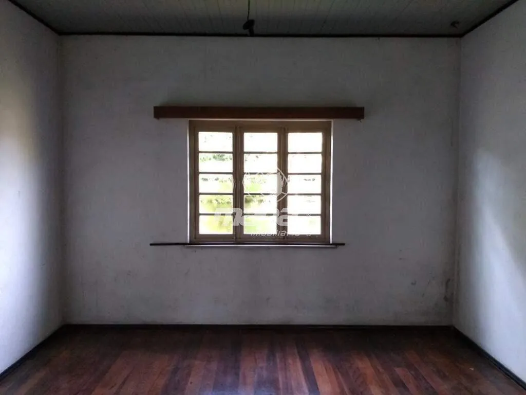 Terreno Urbano à venda, Benedito - Indaial/SC — foto 6
