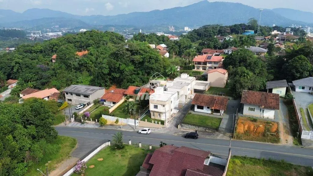 Casa à venda, 3 quartos, 1 suíte, 2 vagas, Quintino - Timbó/SC — foto 6