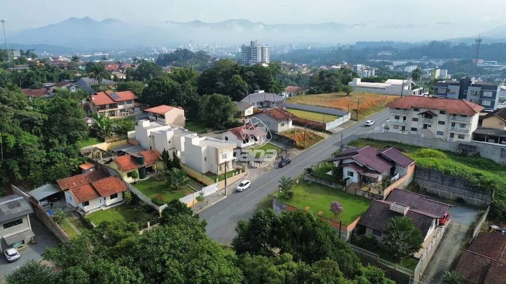 Casa à venda, 3 quartos, 1 suíte, 2 vagas, Quintino - Timbó/SC — foto 7