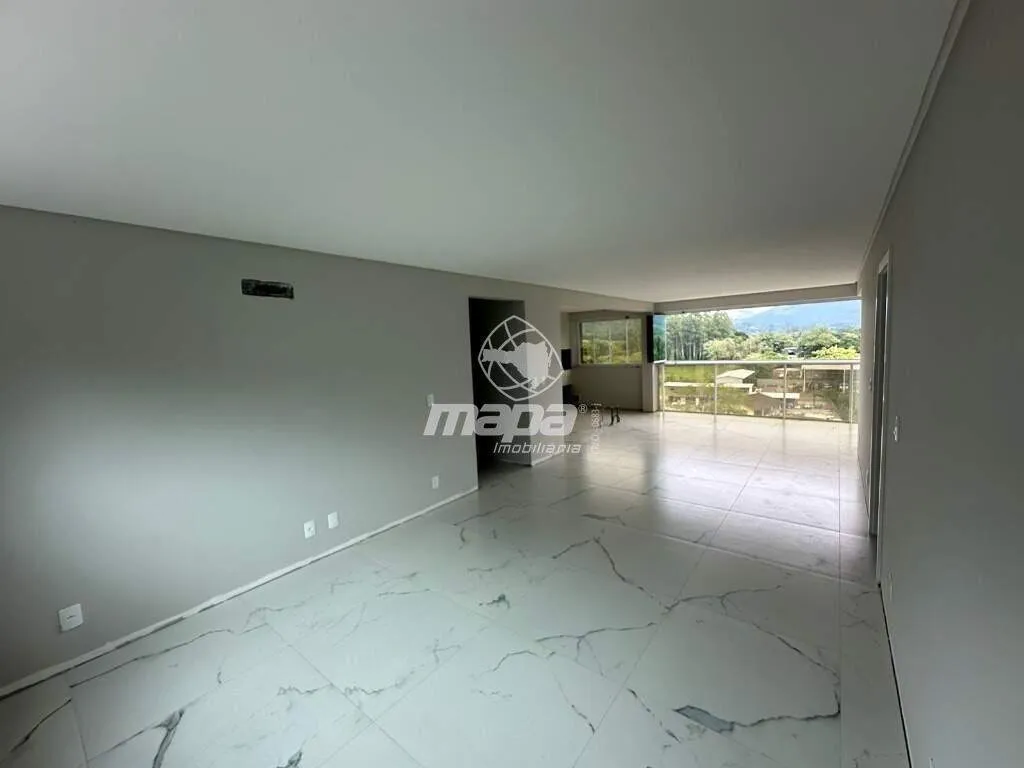 Apartamento à venda, 3 quartos, 3 suítes, 2 vagas, Capitais - Timbó/SC — foto 4